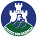 Logo Istituto Bon Bozzolla Farra di Soligo